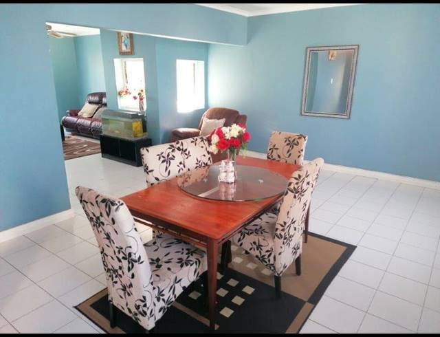 2 BEDROOM APARTMENT FOR SALE IN DURBAN CENTRAL